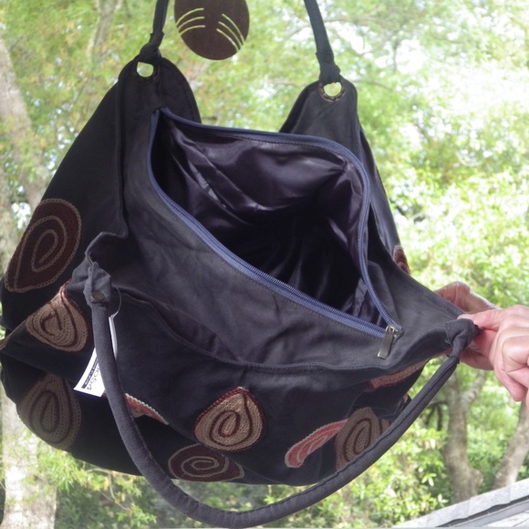 bag - Picture 2 of 3